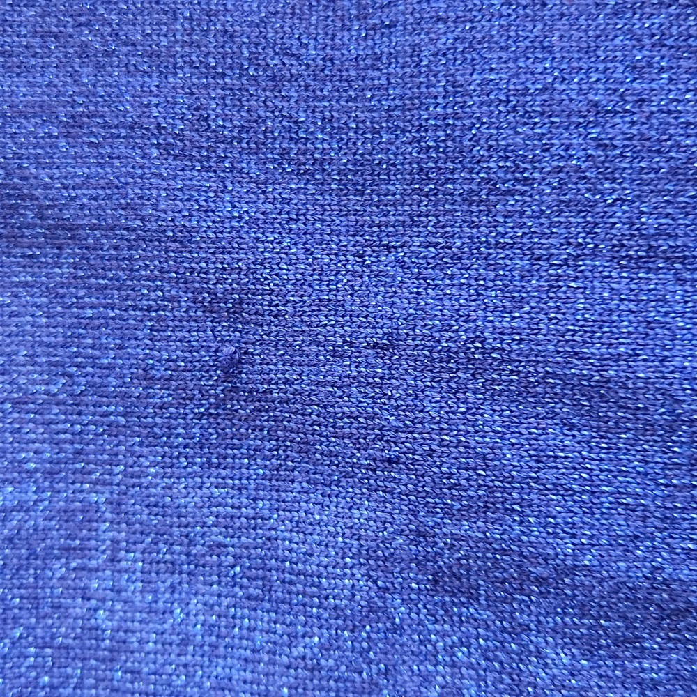 Guess Top For Women Size XS - Picture 6 of 6